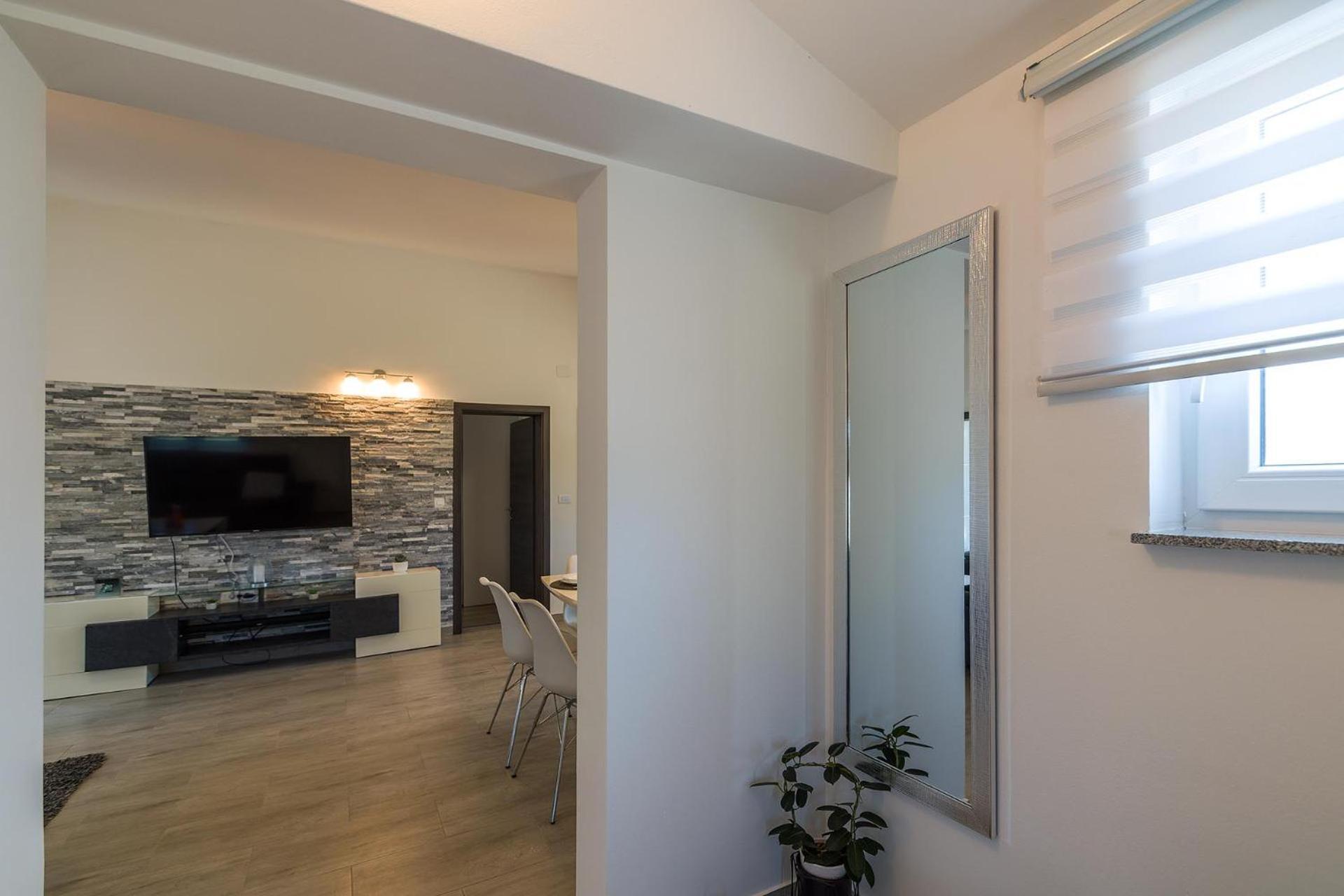 Kuca Za Odmor Lilly Villa Pula Dış mekan fotoğraf